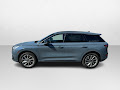 2024 Lincoln Corsair Grand Touring
