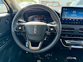 2024 Lincoln Corsair Grand Touring