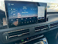 2024 Lincoln Corsair Grand Touring