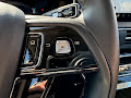 2024 Lincoln Corsair Grand Touring