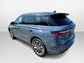 2024 Lincoln Corsair Grand Touring