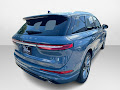 2024 Lincoln Corsair Grand Touring