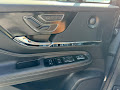 2024 Lincoln Corsair Grand Touring