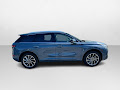 2024 Lincoln Corsair Grand Touring