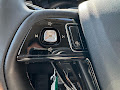 2024 Lincoln Corsair Grand Touring