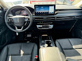 2024 Lincoln Corsair Grand Touring