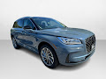 2024 Lincoln Corsair Grand Touring