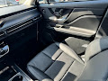 2024 Lincoln Corsair Grand Touring