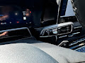 2024 Lincoln Corsair Grand Touring