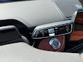 2024 Lincoln Nautilus Black Label