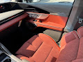 2024 Lincoln Nautilus Black Label