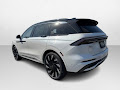 2024 Lincoln Nautilus Black Label