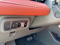 2024 Lincoln Nautilus Black Label