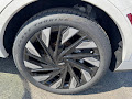 2024 Lincoln Nautilus Black Label