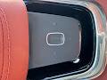 2024 Lincoln Nautilus Black Label