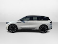 2024 Lincoln Nautilus Black Label