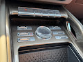 2024 Lincoln Nautilus Black Label