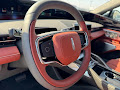 2024 Lincoln Nautilus Black Label