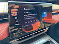 2024 Lincoln Nautilus Black Label