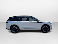 2024 Lincoln Nautilus Black Label