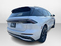 2024 Lincoln Nautilus Black Label