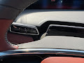 2024 Lincoln Nautilus Black Label
