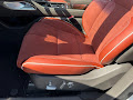 2024 Lincoln Nautilus Black Label