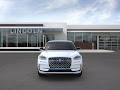 2024 Lincoln Corsair Grand Touring