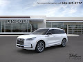 2024 Lincoln Corsair Grand Touring