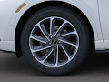 2024 Lincoln Corsair Grand Touring