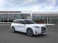 2024 Lincoln Corsair Grand Touring