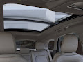 2024 Lincoln Corsair Grand Touring