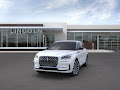 2024 Lincoln Corsair Grand Touring