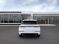 2024 Lincoln Corsair Grand Touring