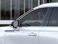 2024 Lincoln Corsair Grand Touring