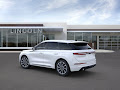 2024 Lincoln Corsair Grand Touring