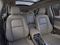 2024 Lincoln Corsair Grand Touring