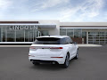 2024 Lincoln Corsair Grand Touring