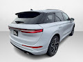 2025 Lincoln Corsair Grand Touring