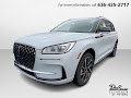 2025 Lincoln Corsair Grand Touring