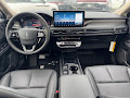 2025 Lincoln Corsair Grand Touring