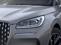 2025 Lincoln Corsair Grand Touring