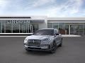 2025 Lincoln Corsair Grand Touring