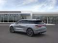 2025 Lincoln Corsair Grand Touring
