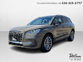 2025 Lincoln Corsair Grand Touring