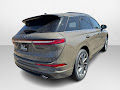 2025 Lincoln Corsair Grand Touring