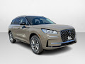 2025 Lincoln Corsair Grand Touring