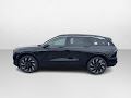 2025 Lincoln Nautilus Black Label