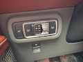 2025 Lincoln Nautilus Black Label