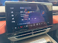 2025 Lincoln Nautilus Black Label